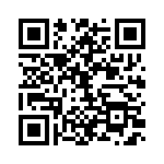 XC6702DB61PR-G QRCode