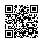 XC6702DB61QR-G QRCode