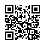 XC6702DC01PR-G QRCode