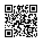 XC6702DC01QR-G QRCode