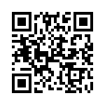 XC6702DC11PR-G QRCode