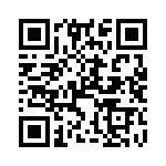 XC6702DC21PR-G QRCode