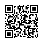 XC6702DC31QR-G QRCode