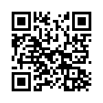 XC6702DC41ER-G QRCode