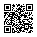 XC6702DC91PR-G QRCode