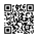 XC6702DC91QR-G QRCode