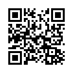 XC6702DD01ER-G QRCode