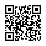 XC6702DD11ER-G QRCode