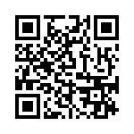 XC6702DD11PR-G QRCode