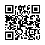 XC6702DD21QR-G QRCode