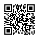 XC6702DD31PR-G QRCode