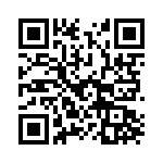 XC6702DD41ER-G QRCode