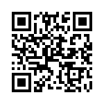 XC6702DD41PR-G QRCode