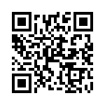 XC6702DD51ER-G QRCode