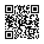 XC6702DD61PR-G QRCode