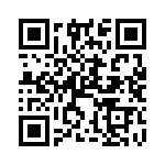 XC6702DD61QR-G QRCode