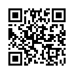 XC6702DD81PR-G QRCode