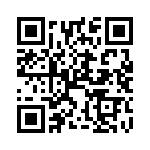 XC6702DE11ER-G QRCode