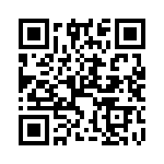 XC6702DE11QR-G QRCode