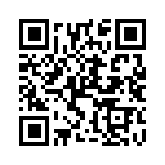 XC6702DE21ER-G QRCode