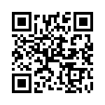 XC6702DE41ER-G QRCode