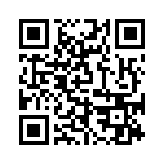 XC6702DE61ER-G QRCode