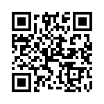 XC6702DE61QR-G QRCode
