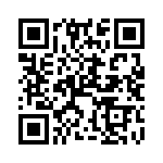 XC6702DE71PR-G QRCode