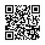 XC6702DE81ER-G QRCode