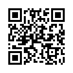 XC6702DE81PR-G QRCode