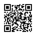 XC6702DE91ER-G QRCode