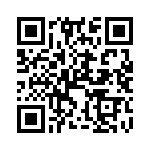 XC6702DE91PR-G QRCode