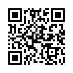 XC6702DF01PR-G QRCode