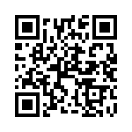 XC6702DF11ER-G QRCode