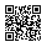 XC6702DF31ER-G QRCode