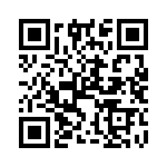 XC6702DF31QR-G QRCode