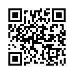 XC6702DF41ER-G QRCode
