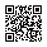 XC6702DF41PR-G QRCode