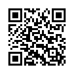 XC6702DF61QR-G QRCode