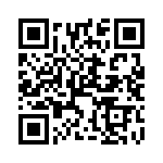 XC6702DF71ER-G QRCode