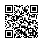 XC6702DG01QR-G QRCode