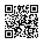 XC6702DG11QR-G QRCode