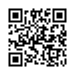 XC6702DG21QR-G QRCode