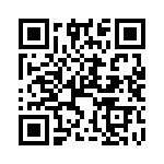 XC6702DG71QR-G QRCode