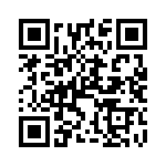 XC6702DG81ER-G QRCode