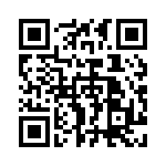 XC6702DG81QR-G QRCode