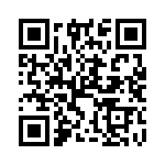 XC6702DG91QR-G QRCode