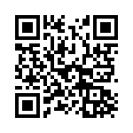 XC6702DH01ER-G QRCode