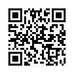 XC6702DH11PR-G QRCode