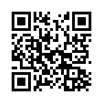 XC6702DH21ER-G QRCode